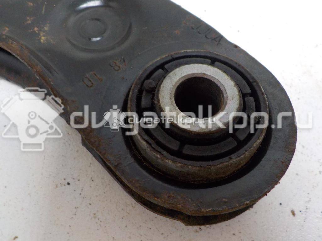 Фото Рычаг задний верхний  1752736 для Ford Focus / C-Max / Grand {forloop.counter}}
