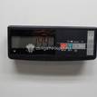 Фото Рычаг задний верхний  1752736 для Ford Focus / C-Max / Grand {forloop.counter}}