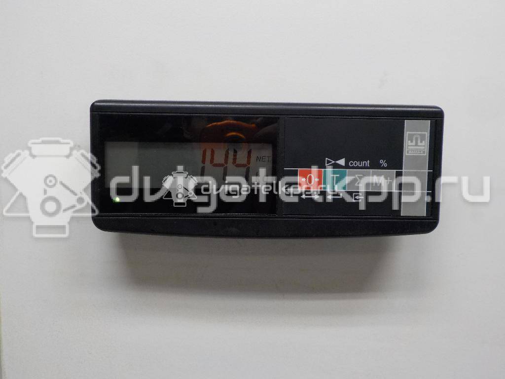 Фото Рычаг задний верхний  1752736 для Ford Focus / C-Max / Grand {forloop.counter}}
