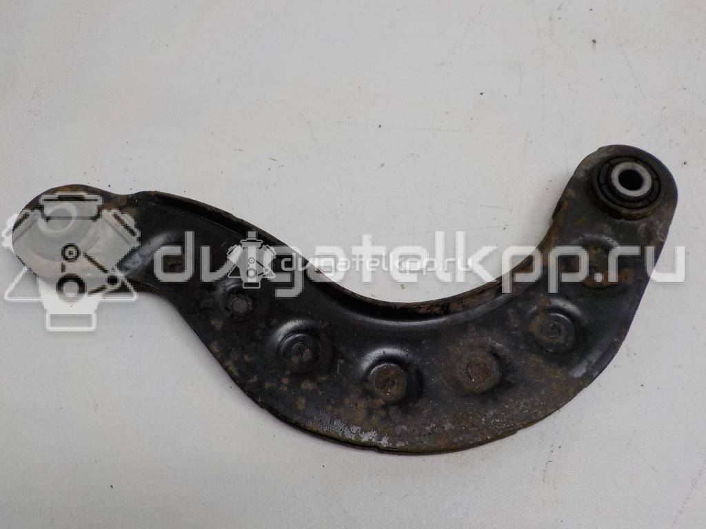 Фото Рычаг задний верхний  1752736 для Ford Focus / C-Max / Grand {forloop.counter}}