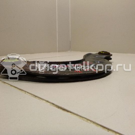 Фото Рычаг задний верхний  1752736 для Ford Focus / C-Max / Grand