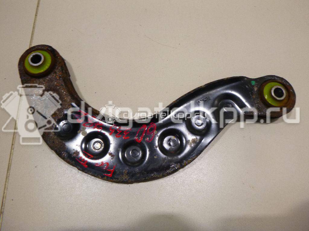 Фото Рычаг задний верхний  1752736 для Ford Focus / C-Max / Grand {forloop.counter}}