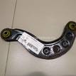 Фото Рычаг задний верхний  1752736 для Ford Focus / C-Max / Grand {forloop.counter}}