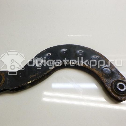 Фото Рычаг задний верхний  1752736 для Ford Focus / C-Max / Grand
