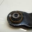 Фото Рычаг задний верхний  1752736 для Ford Focus / C-Max / Grand {forloop.counter}}