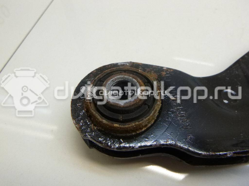 Фото Рычаг задний верхний  1752736 для Ford Focus / C-Max / Grand {forloop.counter}}