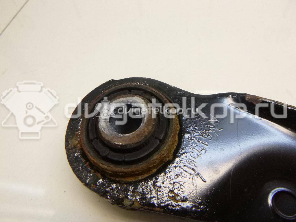 Фото Рычаг задний верхний  1752736 для Ford Focus / C-Max / Grand {forloop.counter}}