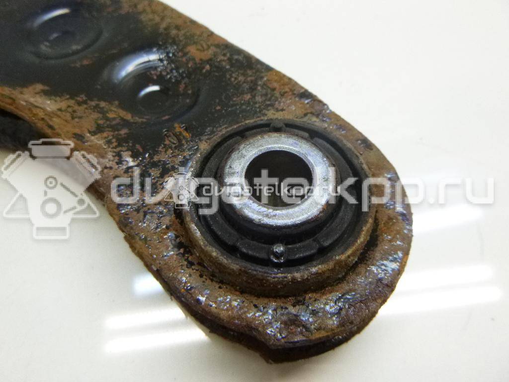 Фото Рычаг задний верхний  1752736 для Ford Focus / C-Max / Grand {forloop.counter}}