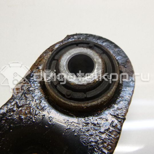 Фото Рычаг задний верхний  1752736 для Ford Focus / C-Max / Grand