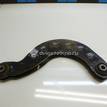 Фото Рычаг задний верхний  1752736 для Ford Focus / C-Max / Grand {forloop.counter}}