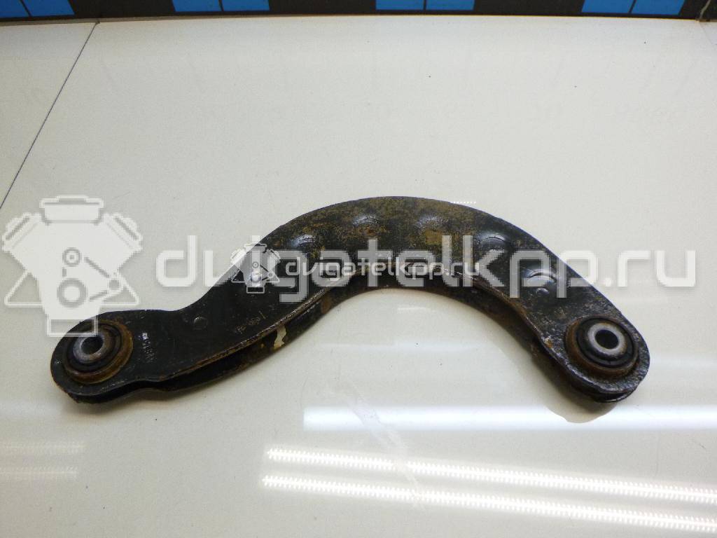 Фото Рычаг задний верхний  1752736 для Ford Focus / C-Max / Grand {forloop.counter}}