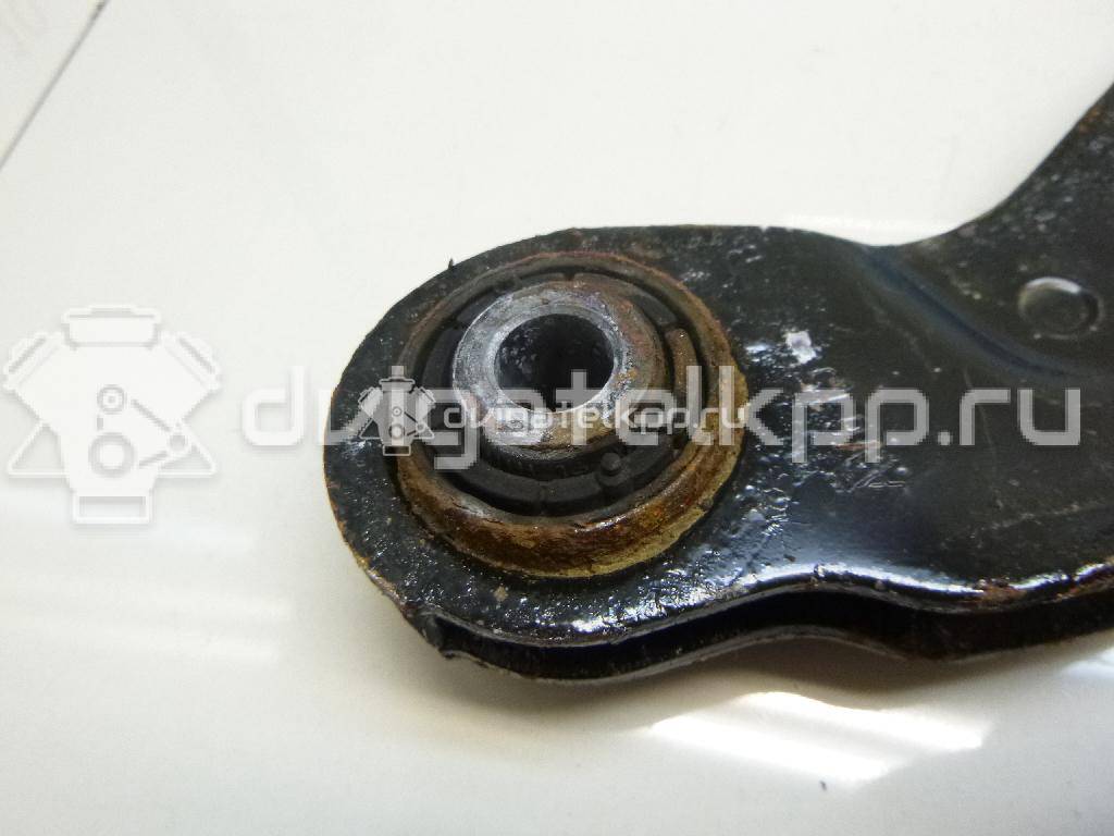 Фото Рычаг задний верхний  1752736 для Ford Focus / C-Max / Grand {forloop.counter}}