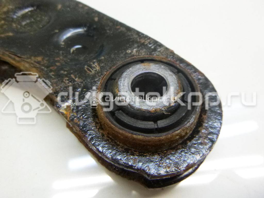 Фото Рычаг задний верхний  1752736 для Ford Focus / C-Max / Grand {forloop.counter}}