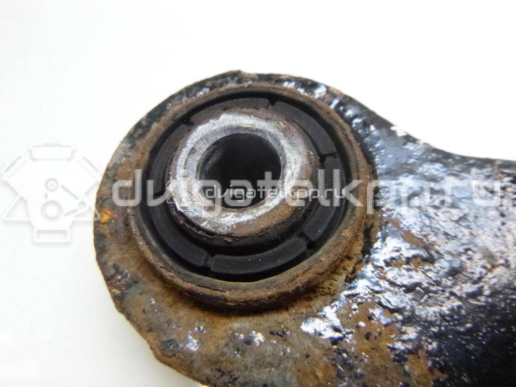 Фото Рычаг задний верхний  1752736 для Ford Focus / C-Max / Grand {forloop.counter}}