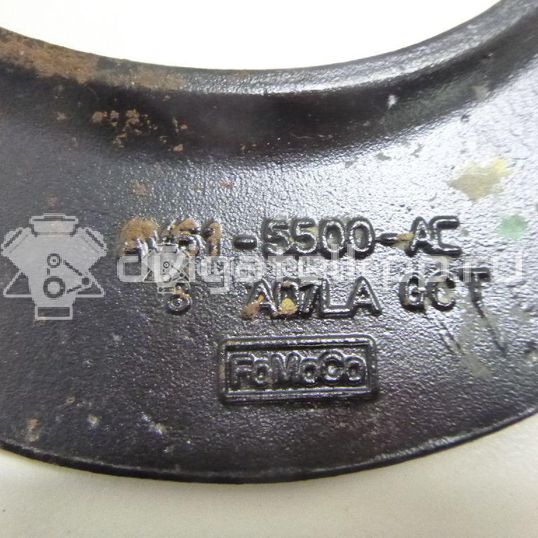 Фото Рычаг задний верхний  1755222 для Ford Focus / C-Max / Grand