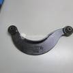 Фото Рычаг задний верхний  1755222 для Ford Focus / C-Max / Grand {forloop.counter}}