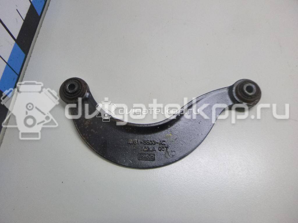 Фото Рычаг задний верхний  1755222 для Ford Focus / C-Max / Grand {forloop.counter}}