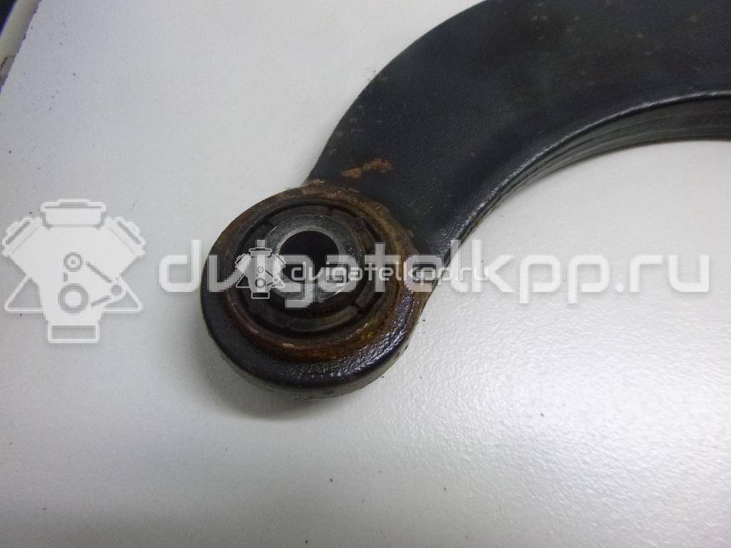 Фото Рычаг задний верхний  1755222 для Ford Focus / C-Max / Grand {forloop.counter}}