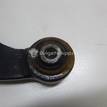 Фото Рычаг задний верхний  1755222 для Ford Focus / C-Max / Grand {forloop.counter}}