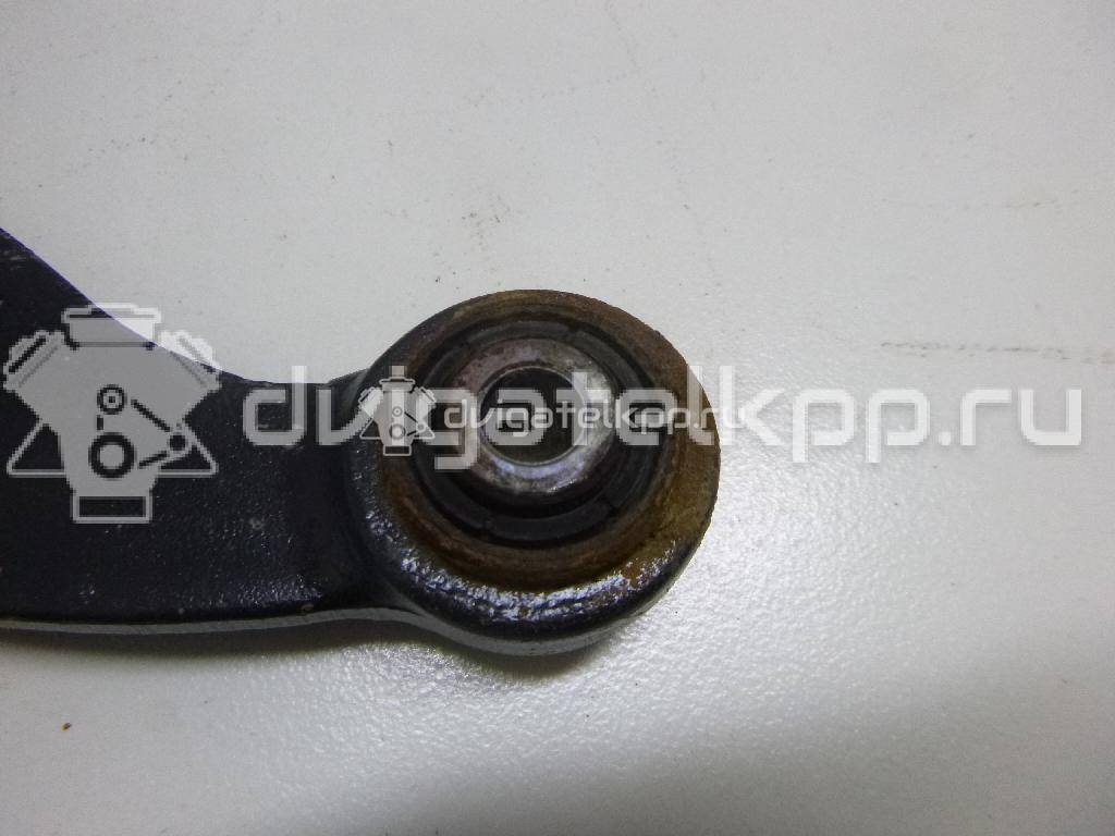 Фото Рычаг задний верхний  1755222 для Ford Focus / C-Max / Grand {forloop.counter}}
