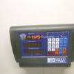 Фото Рычаг задний верхний  1755222 для Ford Focus / C-Max / Grand {forloop.counter}}
