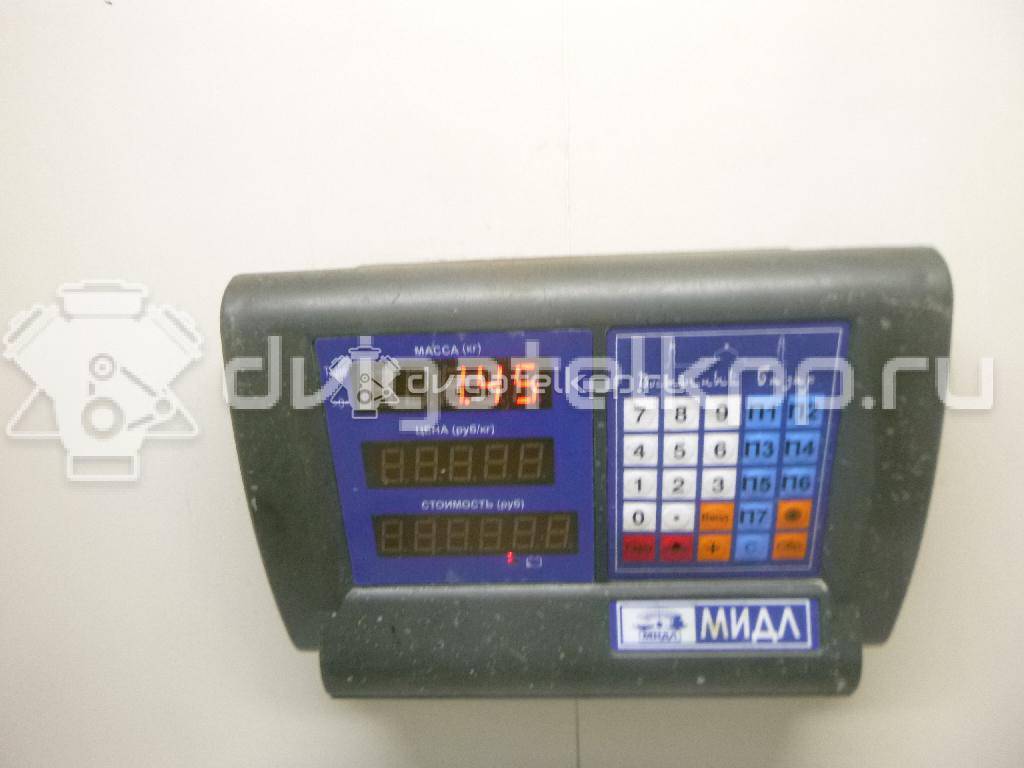 Фото Рычаг задний верхний  1755222 для Ford Focus / C-Max / Grand {forloop.counter}}