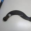Фото Рычаг задний верхний  1755222 для Ford Focus / C-Max / Grand {forloop.counter}}