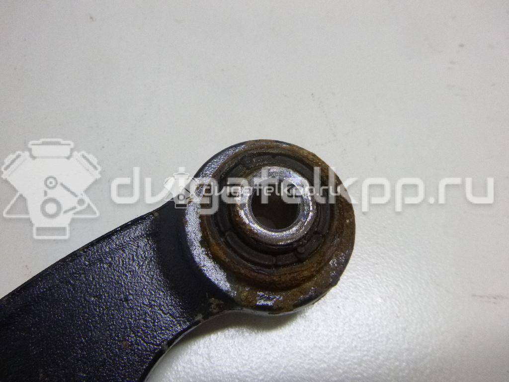 Фото Рычаг задний верхний  1755222 для Ford Focus / C-Max / Grand {forloop.counter}}
