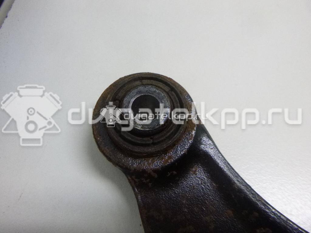 Фото Рычаг задний верхний  1755222 для Ford Focus / C-Max / Grand {forloop.counter}}
