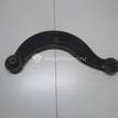 Фото Рычаг задний верхний  1755222 для Ford Focus / C-Max / Grand {forloop.counter}}