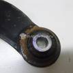 Фото Рычаг задний верхний  1755222 для Ford Focus / C-Max / Grand {forloop.counter}}