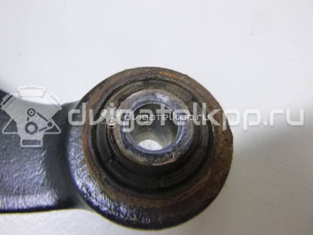 Фото Рычаг задний верхний  1755222 для Ford Focus / C-Max / Grand {forloop.counter}}