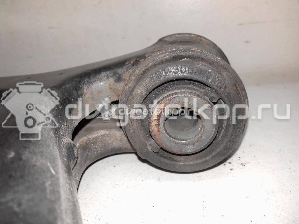 Фото Рычаг передний левый  1865176 для Ford Focus / C-Max / Grand {forloop.counter}}