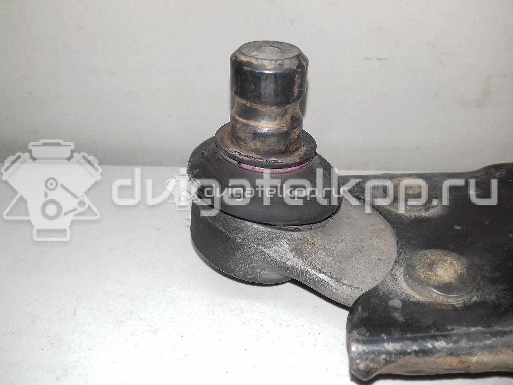 Фото Рычаг передний левый  1865176 для Ford Focus / C-Max / Grand {forloop.counter}}