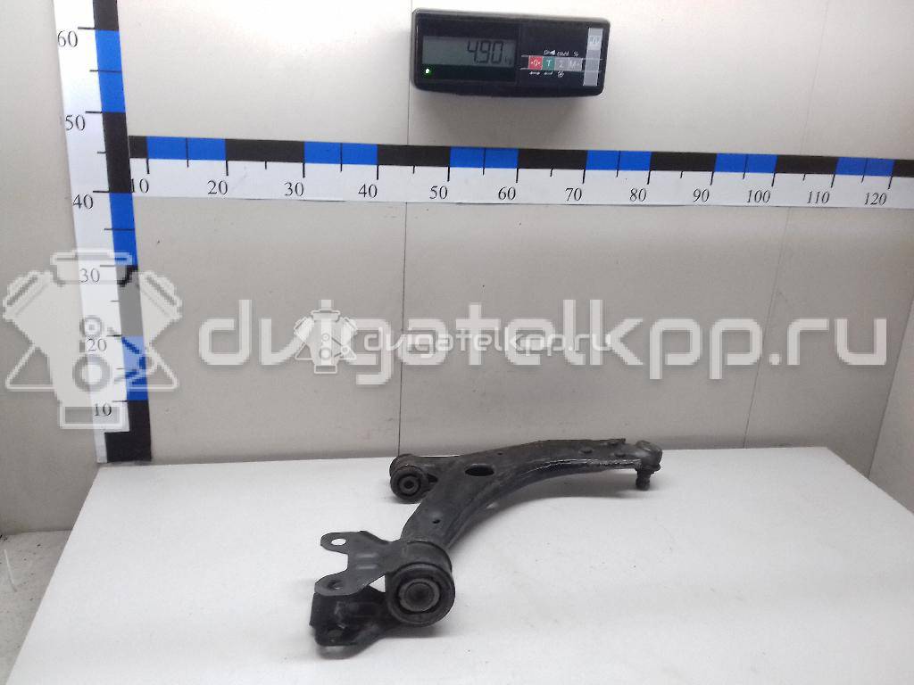 Фото Рычаг передний левый  1865176 для Ford Focus / C-Max / Grand {forloop.counter}}