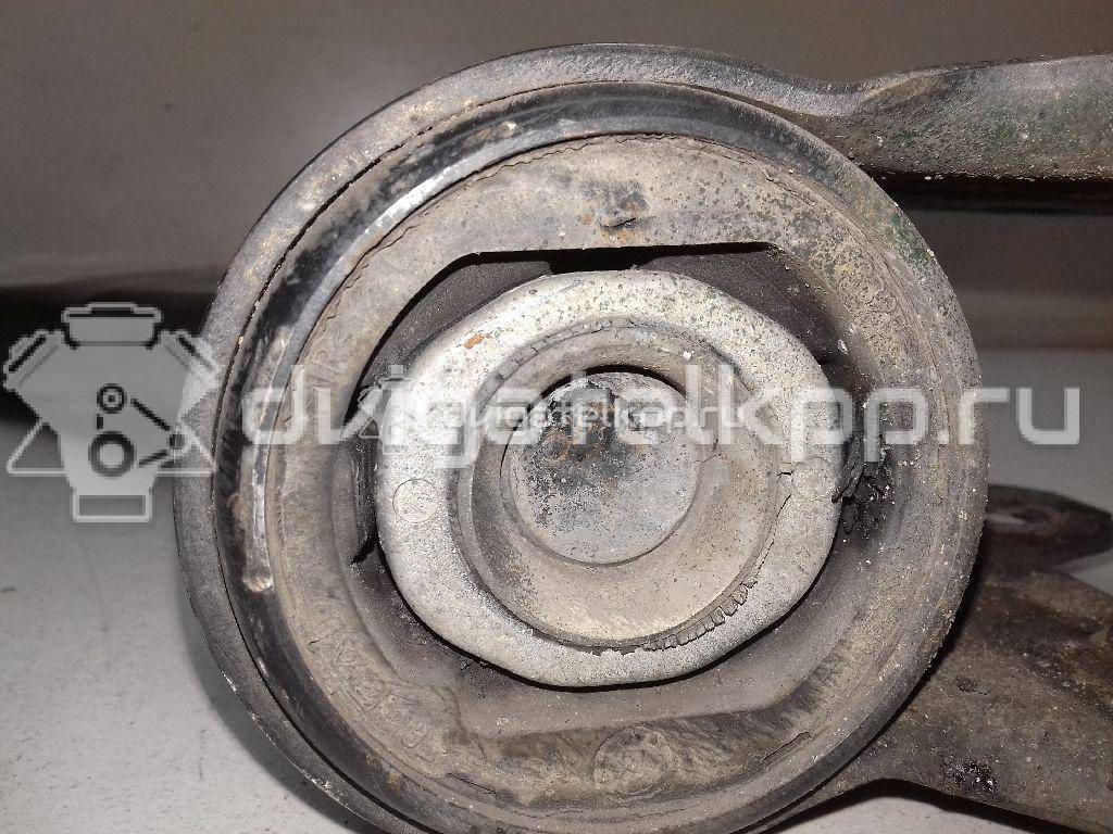 Фото Рычаг передний левый  1865176 для Ford Focus / C-Max / Grand {forloop.counter}}