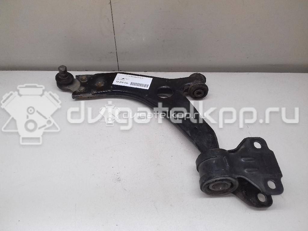 Фото Рычаг передний левый  1865176 для Ford Focus / C-Max / Grand {forloop.counter}}