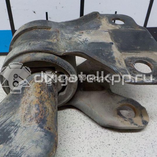 Фото Рычаг передний правый  1866068 для Ford Focus / Kuga / C-Max / Grand