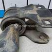 Фото Рычаг передний правый  1866068 для Ford Focus / Kuga / C-Max / Grand {forloop.counter}}