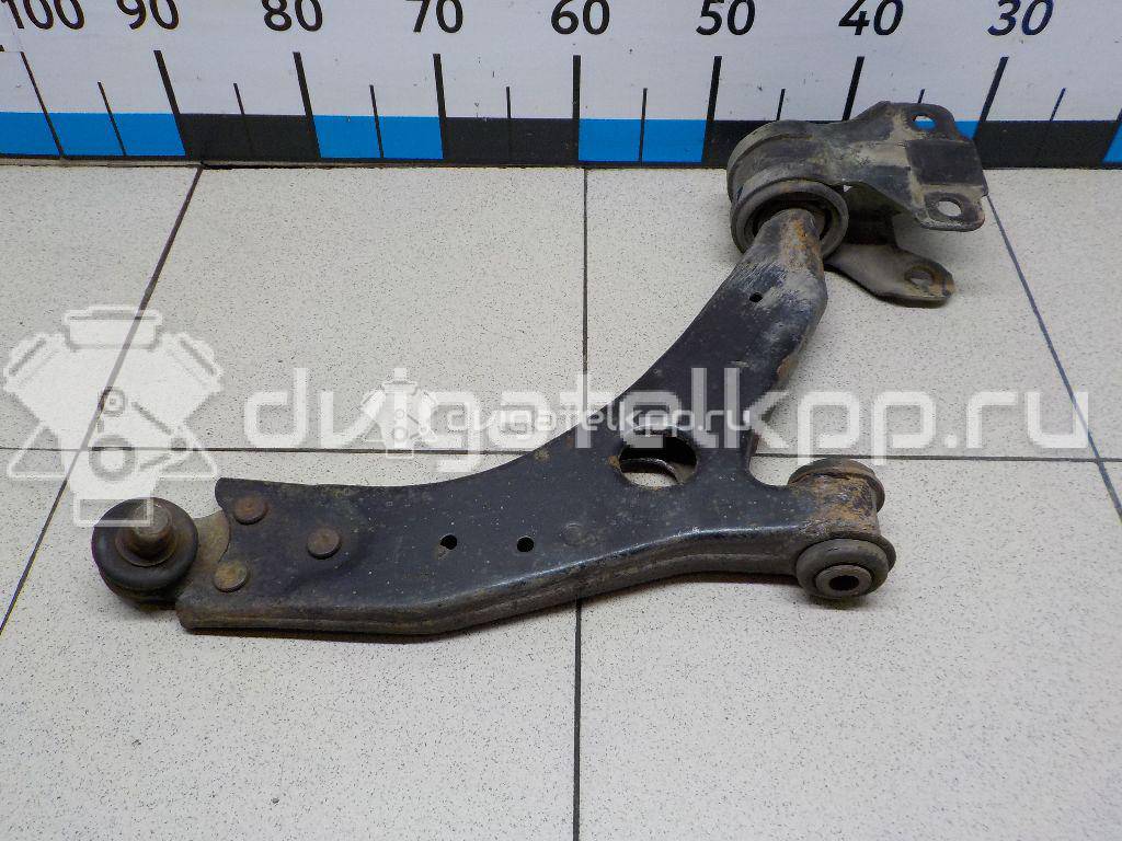 Фото Рычаг передний правый  1866068 для Ford Focus / Kuga / C-Max / Grand {forloop.counter}}