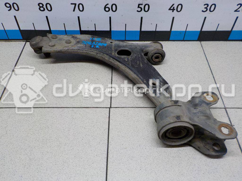 Фото Рычаг передний правый  1866068 для Ford Focus / Kuga / C-Max / Grand {forloop.counter}}