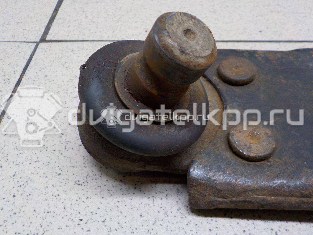 Фото Рычаг передний правый  1866068 для Ford Focus / Kuga / C-Max / Grand {forloop.counter}}