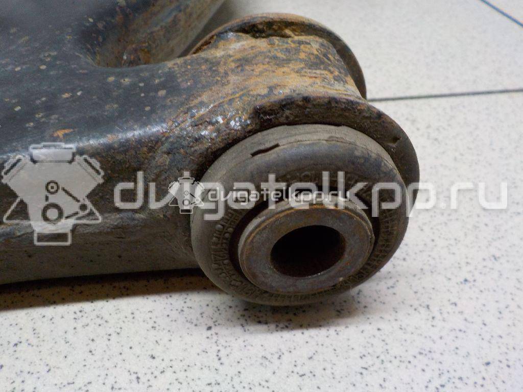 Фото Рычаг передний правый  1866068 для Ford Focus / Kuga / C-Max / Grand {forloop.counter}}
