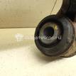 Фото Рычаг передний правый  1866068 для Ford Focus / Kuga / C-Max / Grand {forloop.counter}}