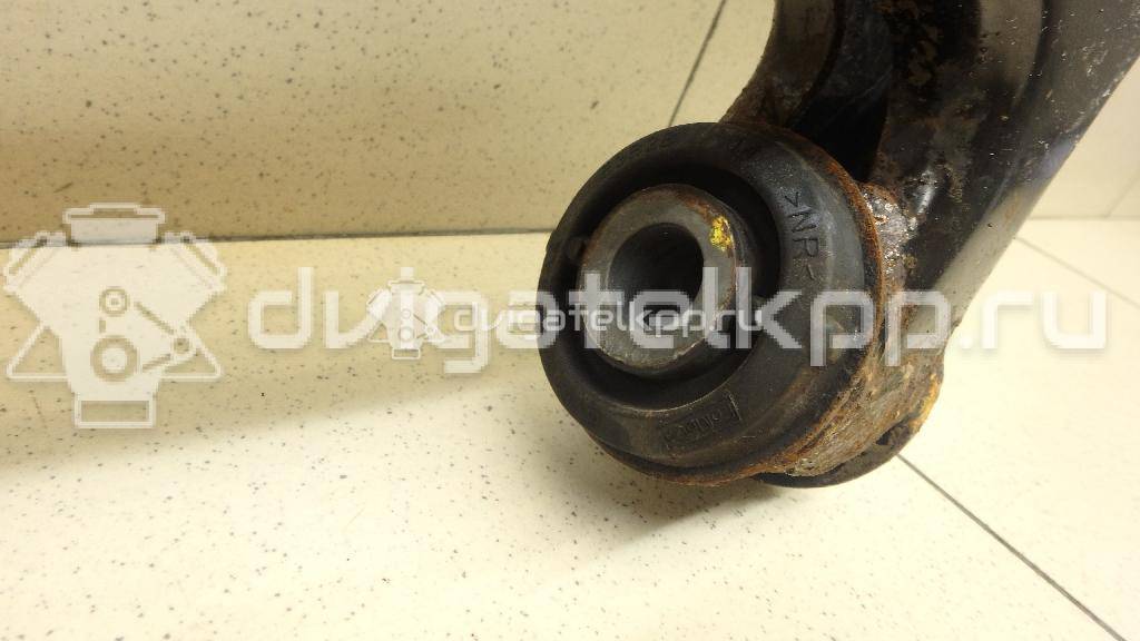 Фото Рычаг передний правый  1866068 для Ford Focus / Kuga / C-Max / Grand {forloop.counter}}