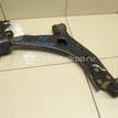 Фото Рычаг передний правый  1866068 для Ford Focus / Kuga / C-Max / Grand {forloop.counter}}