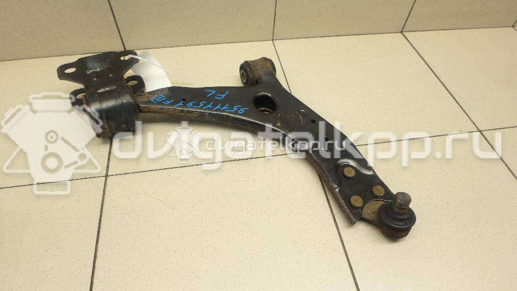 Фото Рычаг передний правый  1866068 для Ford Focus / Kuga / C-Max / Grand {forloop.counter}}