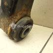 Фото Рычаг передний правый  1866068 для Ford Focus / Kuga / C-Max / Grand {forloop.counter}}