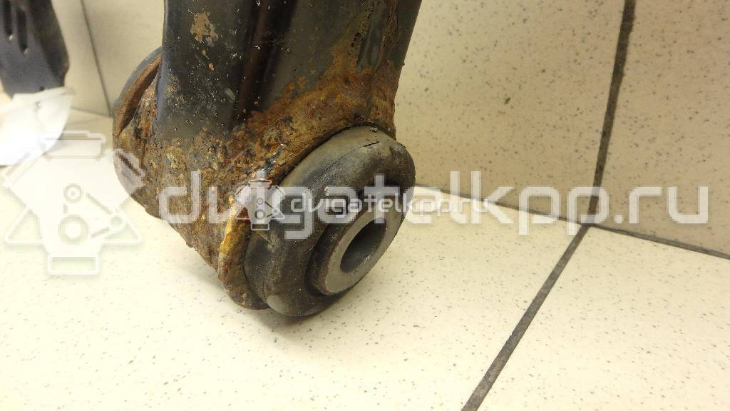 Фото Рычаг передний правый  1866068 для Ford Focus / Kuga / C-Max / Grand {forloop.counter}}