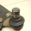 Фото Рычаг передний правый  1866068 для Ford Focus / Kuga / C-Max / Grand {forloop.counter}}
